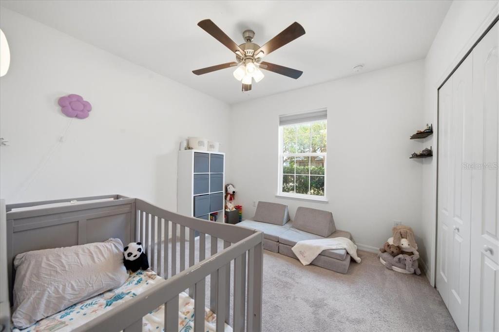 7452 Wabash Trail Spring Hill, FL 34606 - Photo 35 of 41