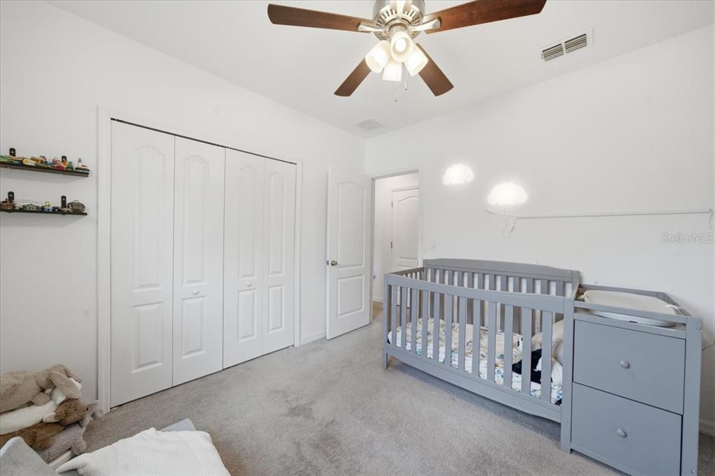 7452 Wabash Trail Spring Hill, FL 34606 - Photo 36 of 41