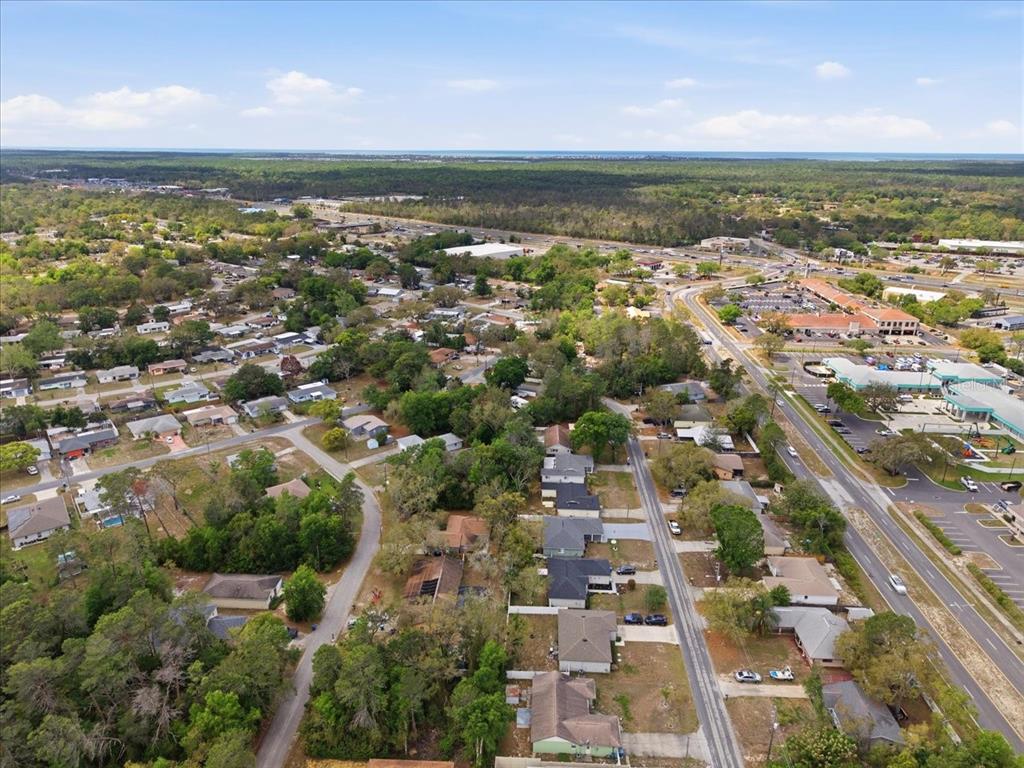 7452 Wabash Trail Spring Hill, FL 34606 - Photo 37 of 41