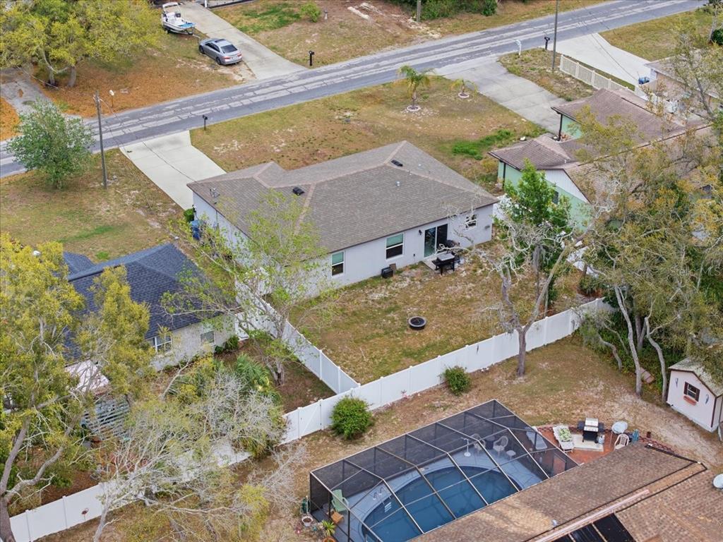 7452 Wabash Trail Spring Hill, FL 34606 - Photo 6 of 41