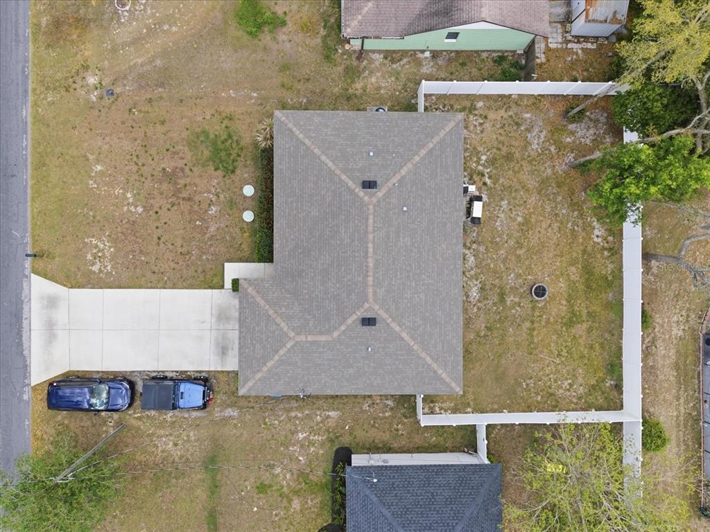 7452 Wabash Trail Spring Hill, FL 34606 - Photo 7 of 41