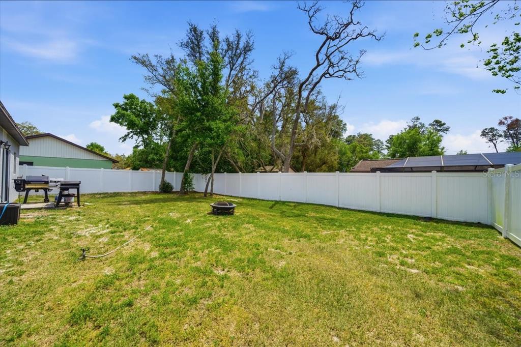 7452 Wabash Trail Spring Hill, FL 34606 - Photo 8 of 41