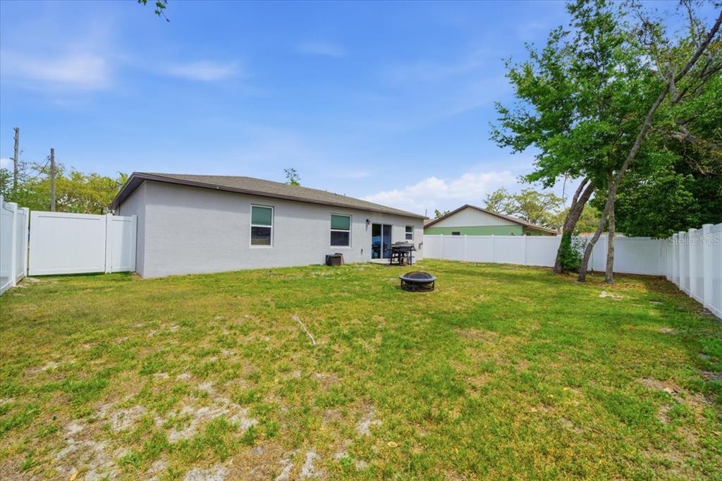 7452 Wabash Trail Spring Hill, FL 34606 - Photo 9 of 41