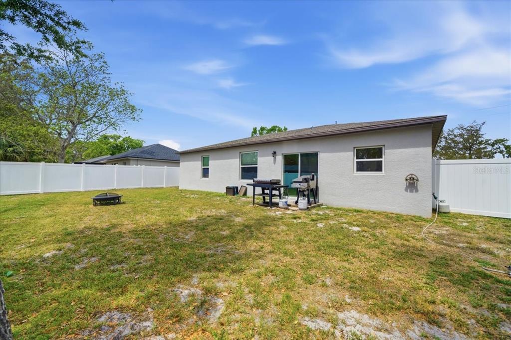 7452 Wabash Trail Spring Hill, FL 34606 - Photo 10 of 41