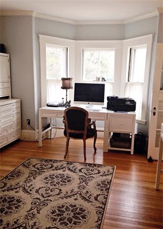 32 Cottage Street Wellesley, MA 02482 - Photo 6 of 17 Gallery Image 6