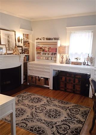 32 Cottage Street Wellesley, MA 02482 - Photo 9 of 17 Gallery Image 9