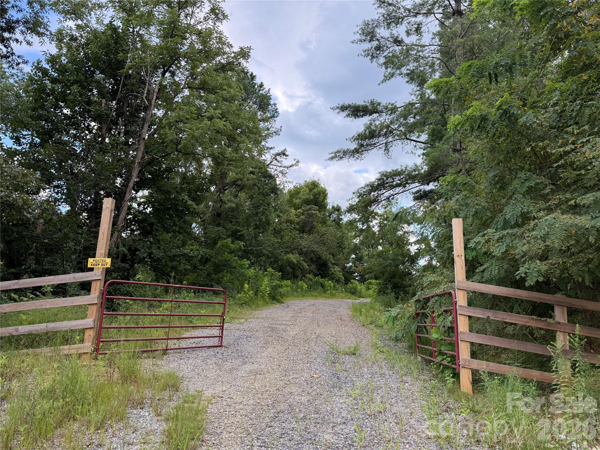 3132 Cane Creek Road Fairview, NC 28730 - Photo 10 of 20 Gallery Image 10