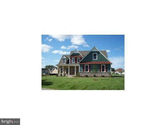 16 Blackpool Road Rehoboth Beach, DE 19971 - Photo 1 of 12 Gallery Image 1