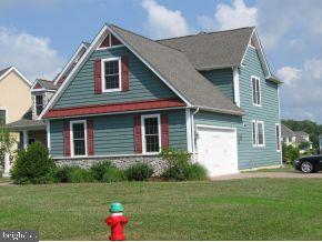 16 Blackpool Road Rehoboth Beach, DE 19971 - Photo 2 of 12 Gallery Image 2