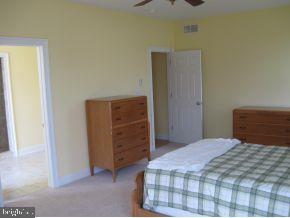 16 Blackpool Road Rehoboth Beach, DE 19971 - Photo 11 of 12 Gallery Image 11