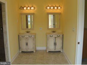 16 Blackpool Road Rehoboth Beach, DE 19971 - Photo 12 of 12 Gallery Image 12