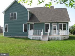 16 Blackpool Road Rehoboth Beach, DE 19971 - Photo 3 of 12 Gallery Image 3