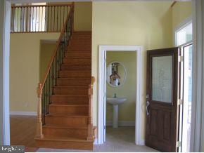 16 Blackpool Road Rehoboth Beach, DE 19971 - Photo 4 of 12 Gallery Image 4