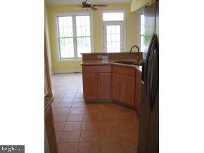 16 Blackpool Road Rehoboth Beach, DE 19971 - Photo 5 of 12 Gallery Image 5