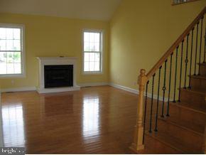 16 Blackpool Road Rehoboth Beach, DE 19971 - Photo 6 of 12 Gallery Image 6