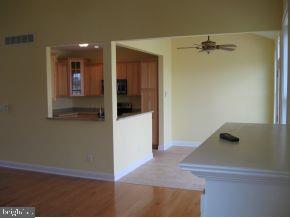 16 Blackpool Road Rehoboth Beach, DE 19971 - Photo 7 of 12 Gallery Image 7