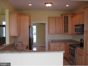 16 Blackpool Road Rehoboth Beach, DE 19971 - Photo 8 of 12 Gallery Image 8