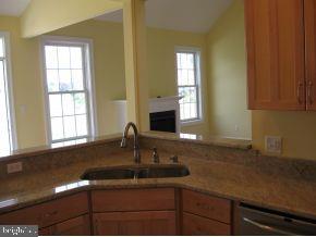 16 Blackpool Road Rehoboth Beach, DE 19971 - Photo 9 of 12 Gallery Image 9