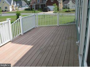16 Blackpool Road Rehoboth Beach, DE 19971 - Photo 10 of 12 Gallery Image 10