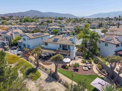 $1,074,999 | 1446 Marble Canyon Way, Chula Vista, CA 91915