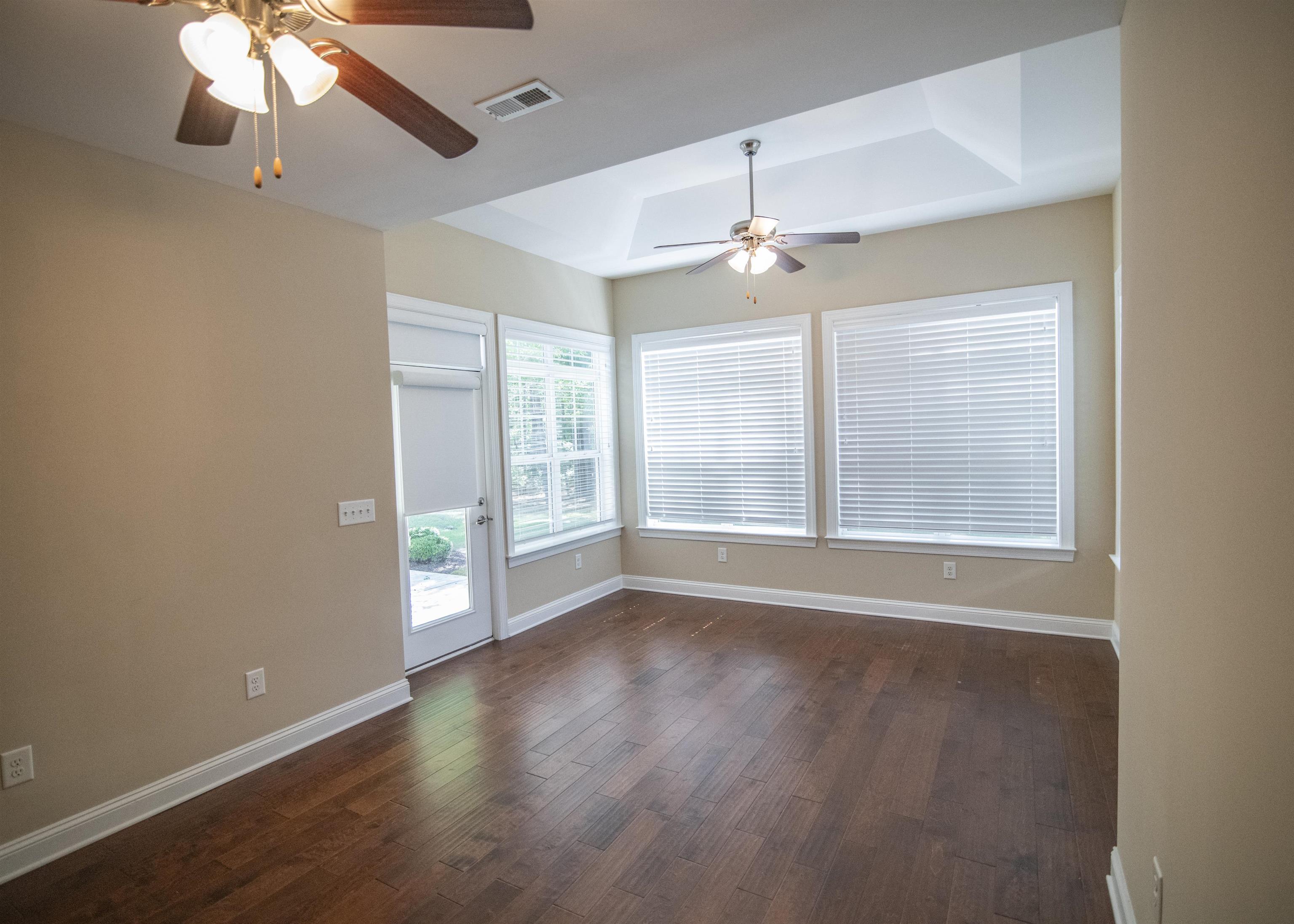 436 Arlington Circle Murrells Inlet, SC 29576 - Photo 13 of 44