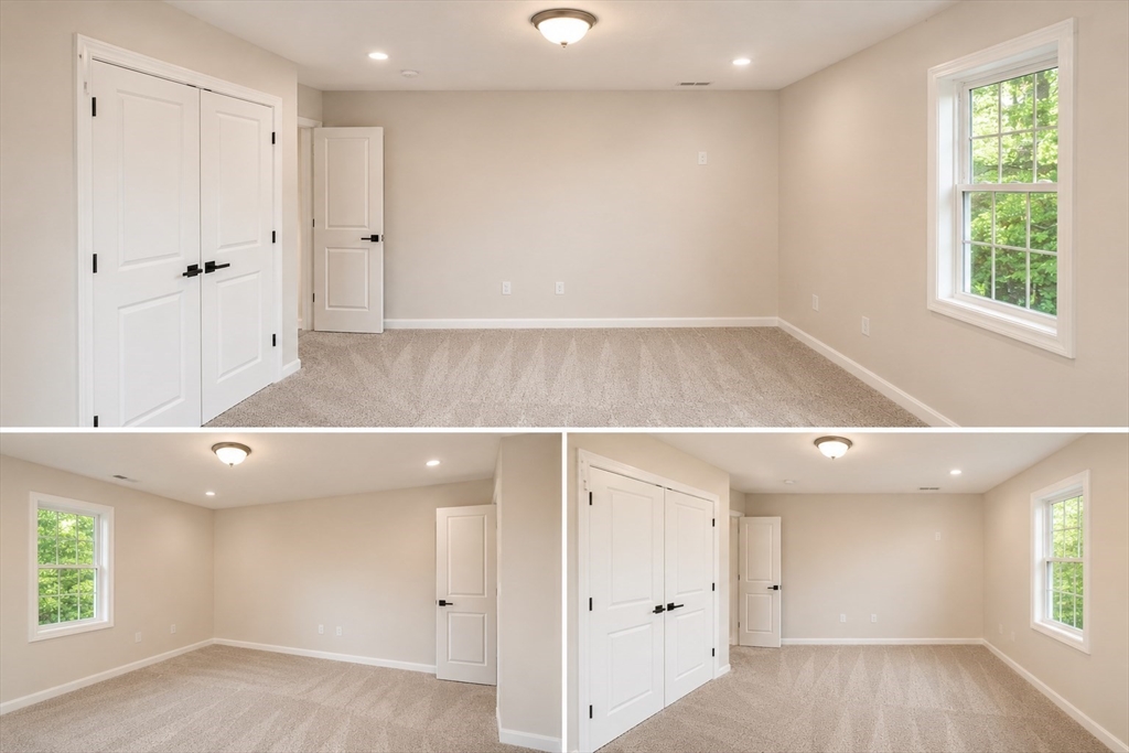 329 Mason Rd Extension Dudley, MA 01571 - Photo 17 of 25