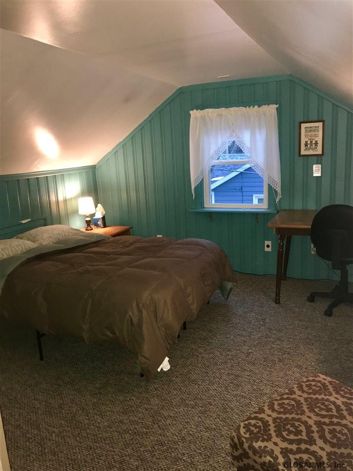 529 Church Road Guilderland, NY 12203 - Photo 11 of 12 Photo 11