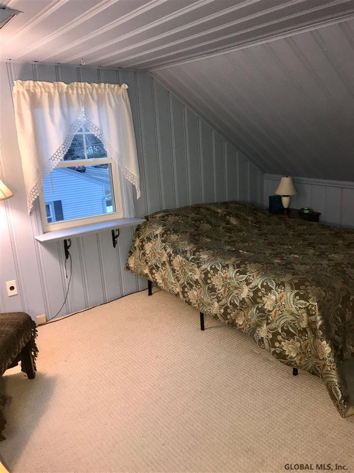 529 Church Road Guilderland, NY 12203 - Photo 12 of 12 Photo 12