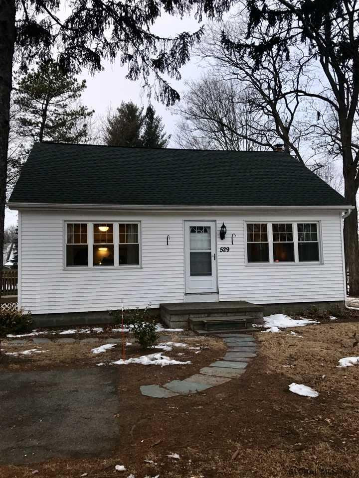 529 Church Road Guilderland, NY 12203 - Photo 2 of 12 Photo 2