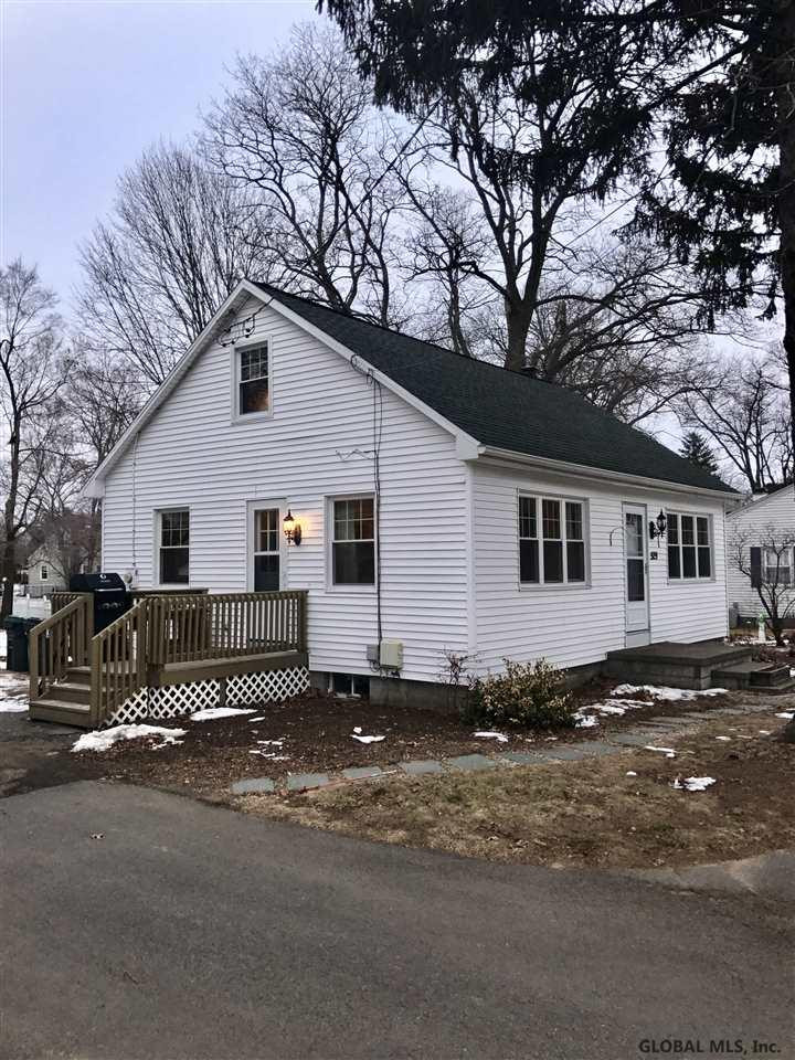 529 Church Road Guilderland, NY 12203 - Photo 3 of 12 Photo 3