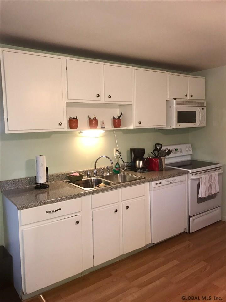 529 Church Road Guilderland, NY 12203 - Photo 4 of 12 Photo 4