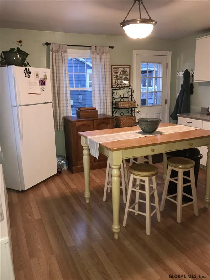 529 Church Road Guilderland, NY 12203 - Photo 5 of 12 Photo 5