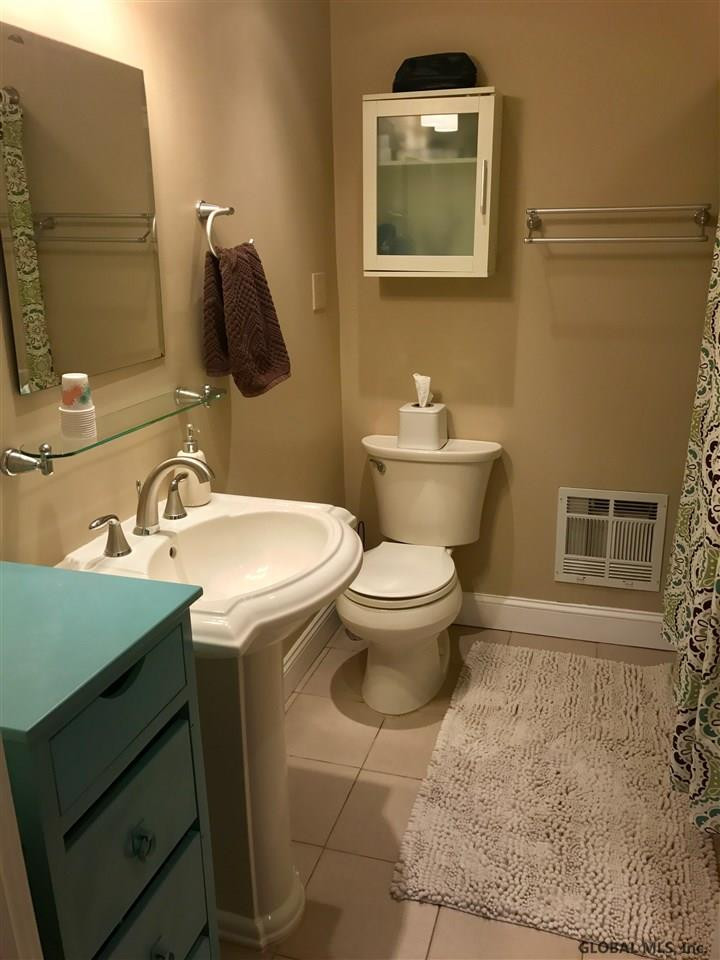 529 Church Road Guilderland, NY 12203 - Photo 6 of 12 Photo 6