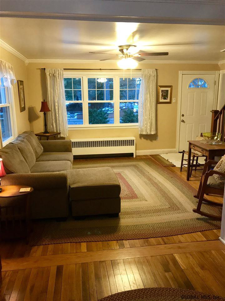 529 Church Road Guilderland, NY 12203 - Photo 7 of 12 Photo 7