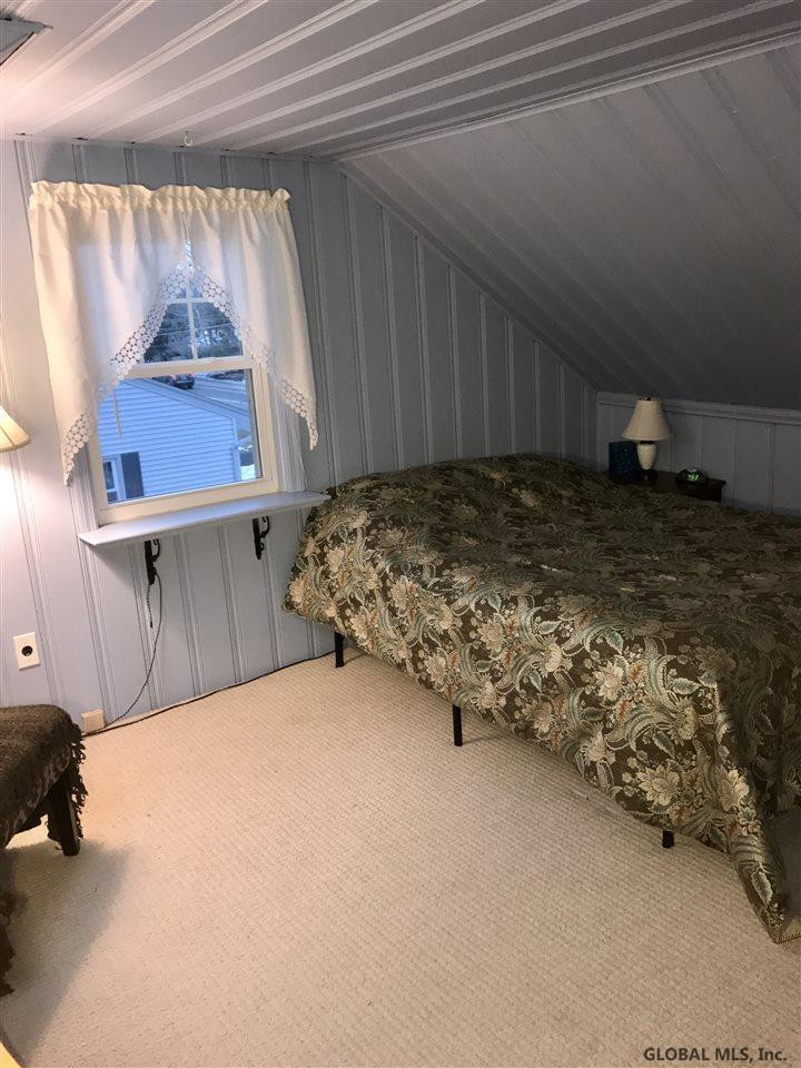 529 Church Road Guilderland, NY 12203 - Photo 8 of 12 Photo 8
