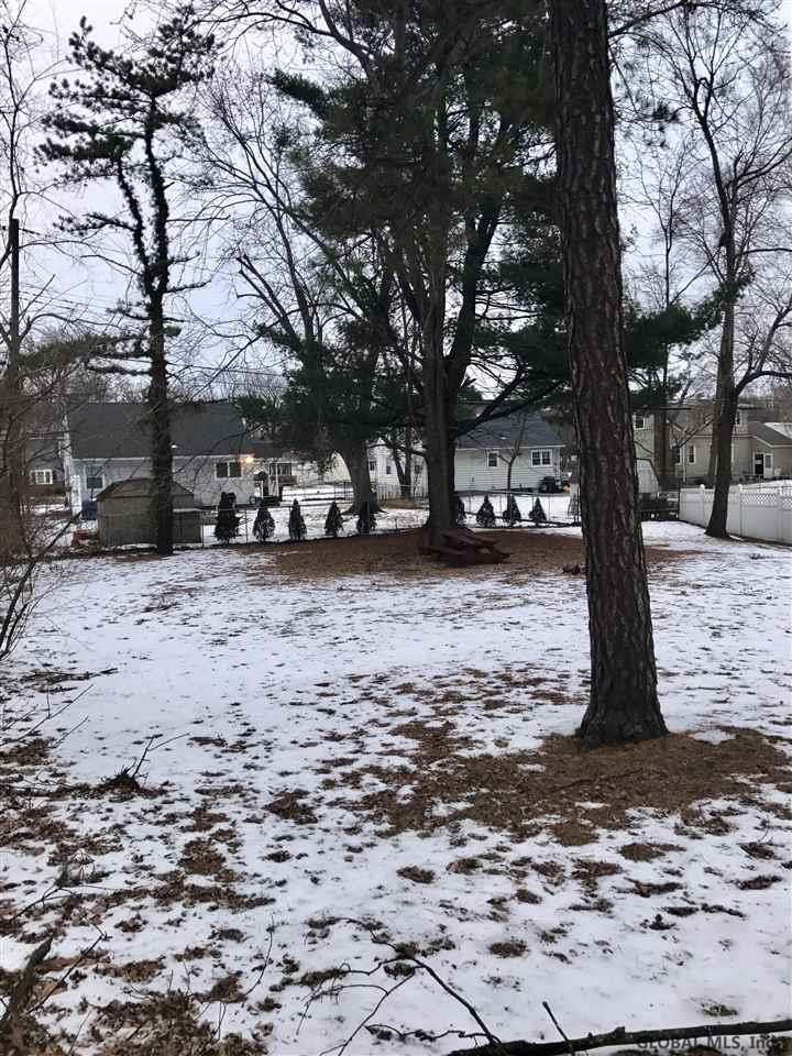 529 Church Road Guilderland, NY 12203 - Photo 9 of 12 Photo 9