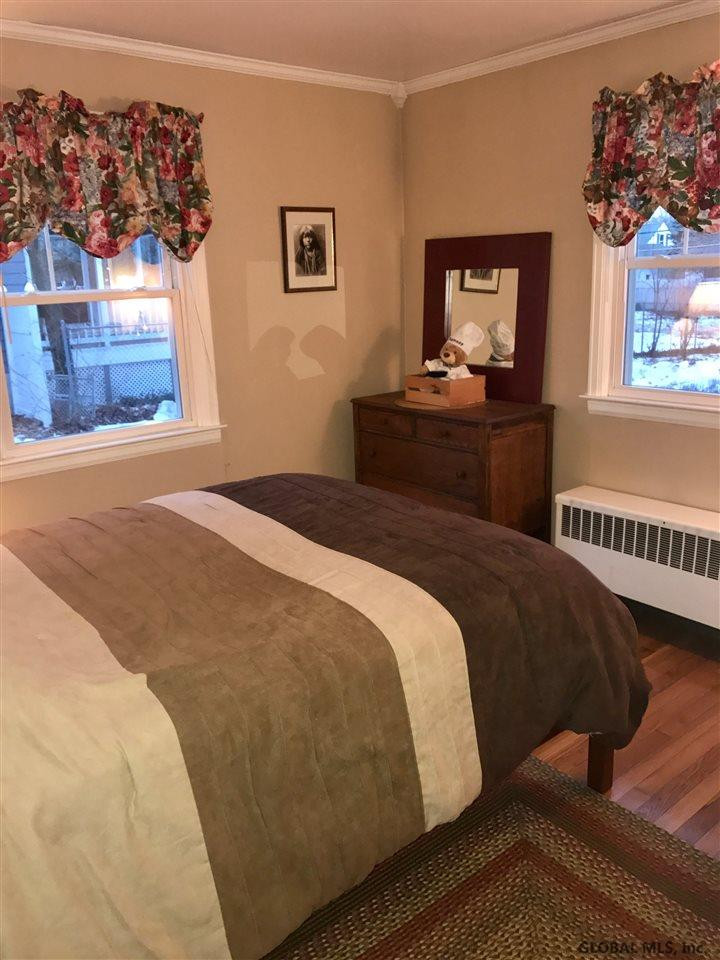 529 Church Road Guilderland, NY 12203 - Photo 10 of 12 Photo 10