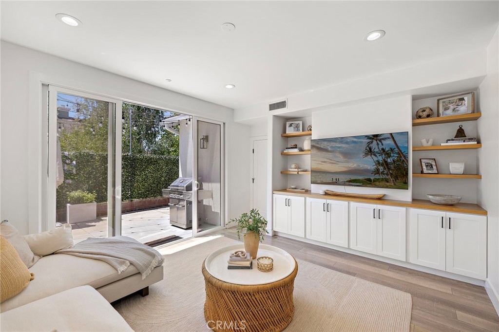 7 Bluewing Lane Ladera Ranch, CA 92694 - Photo 13 of 55 a living room with furniture and a large window
