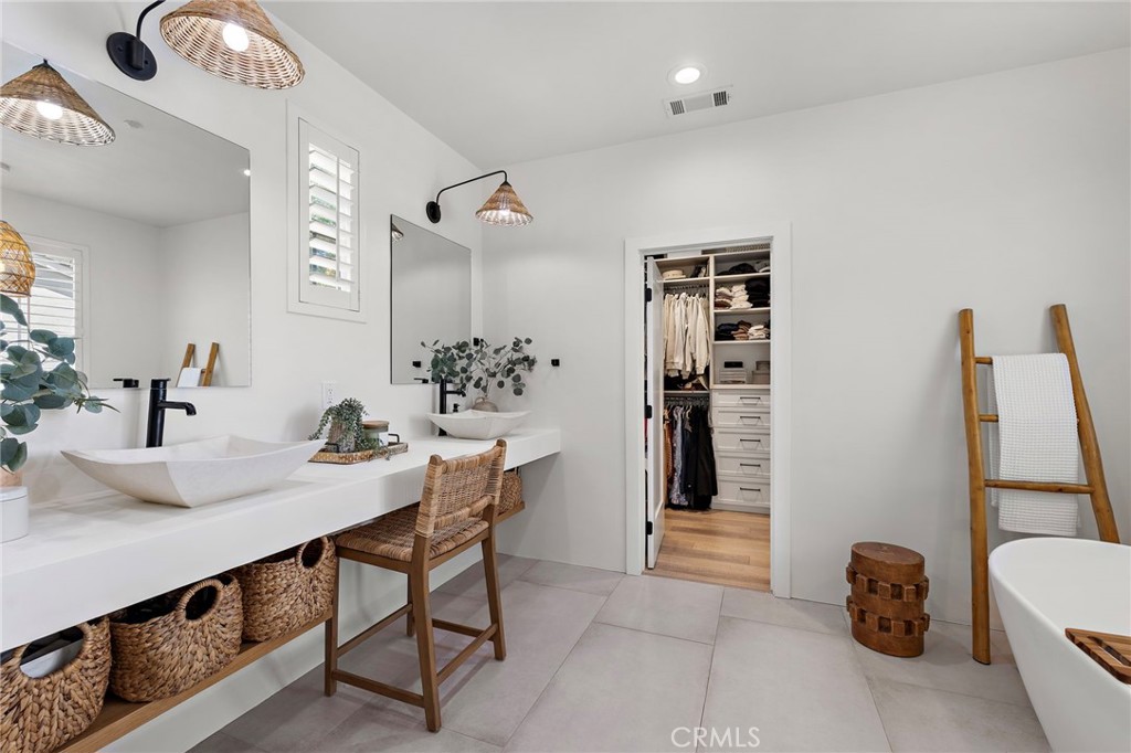 7 Bluewing Lane Ladera Ranch, CA 92694 - Photo 22 of 55