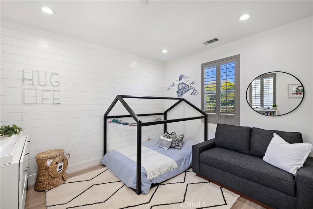 7 Bluewing Lane Ladera Ranch, CA 92694 - Photo 28 of 55 a living room with furniture