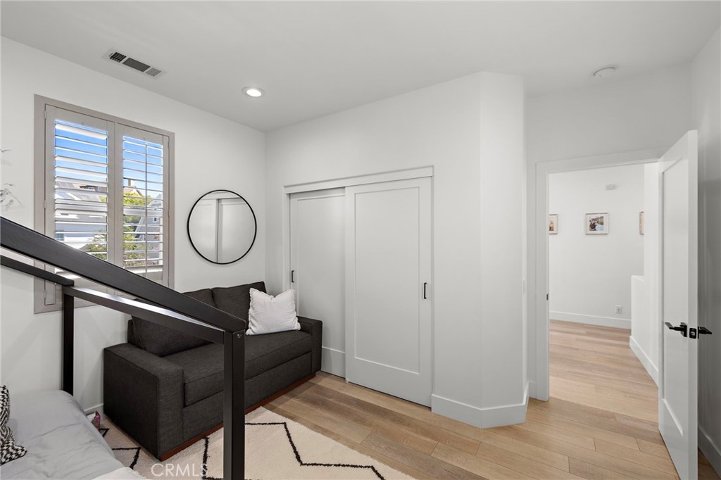 7 Bluewing Lane Ladera Ranch, CA 92694 - Photo 29 of 55 a living room with furniture