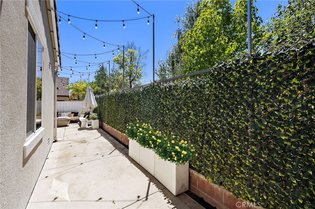 7 Bluewing Lane Ladera Ranch, CA 92694 - Photo 35 of 55