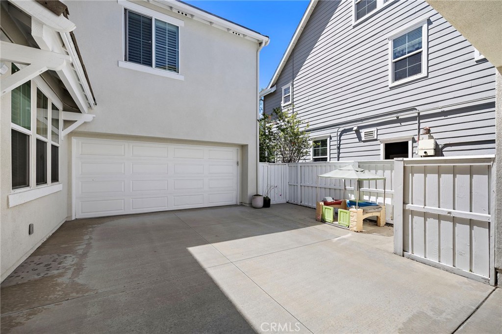 7 Bluewing Lane Ladera Ranch, CA 92694 - Photo 36 of 55