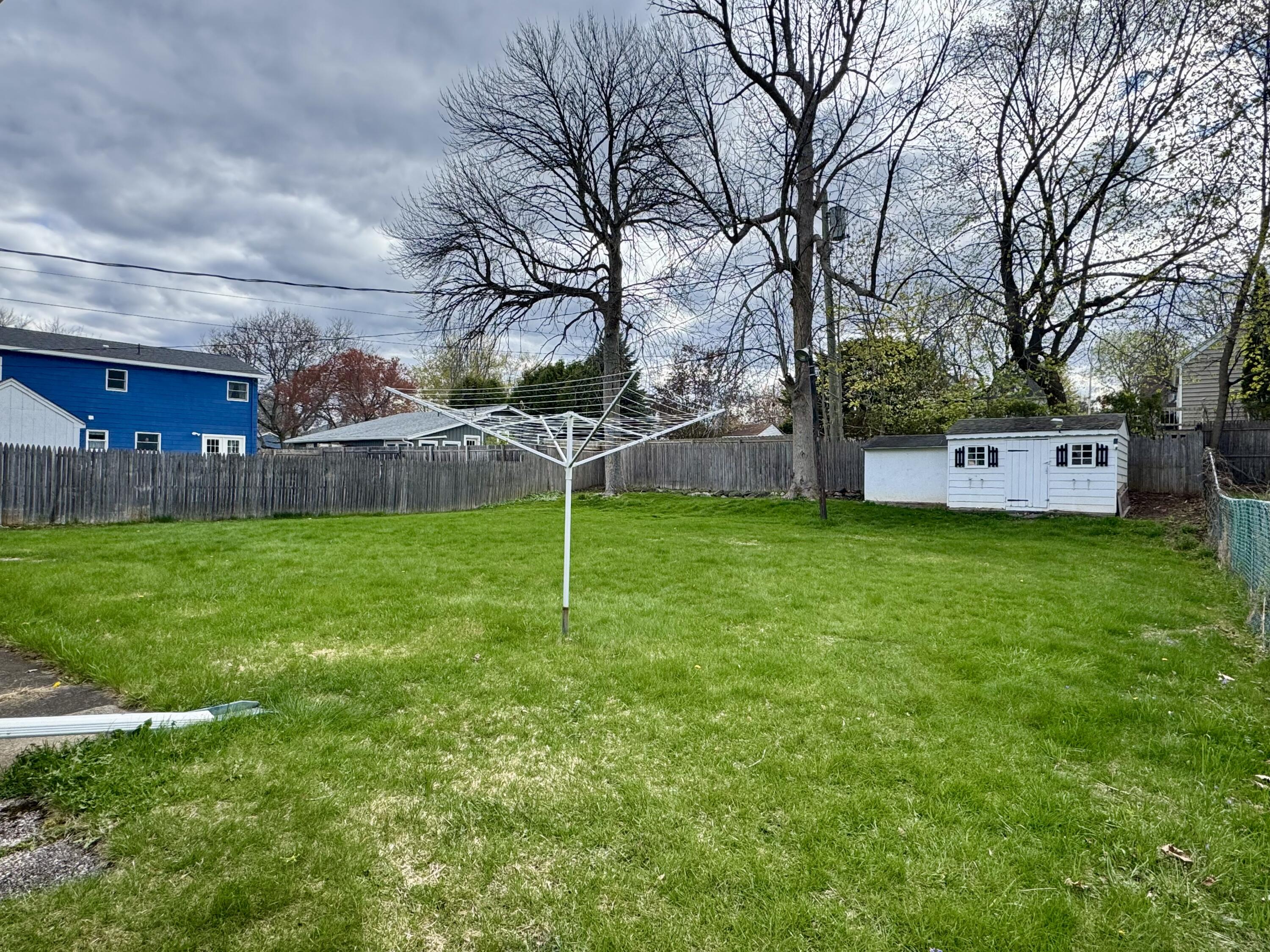 37 Prospect Avenue Plattsburgh, NY 12901 - Photo 33 of 33