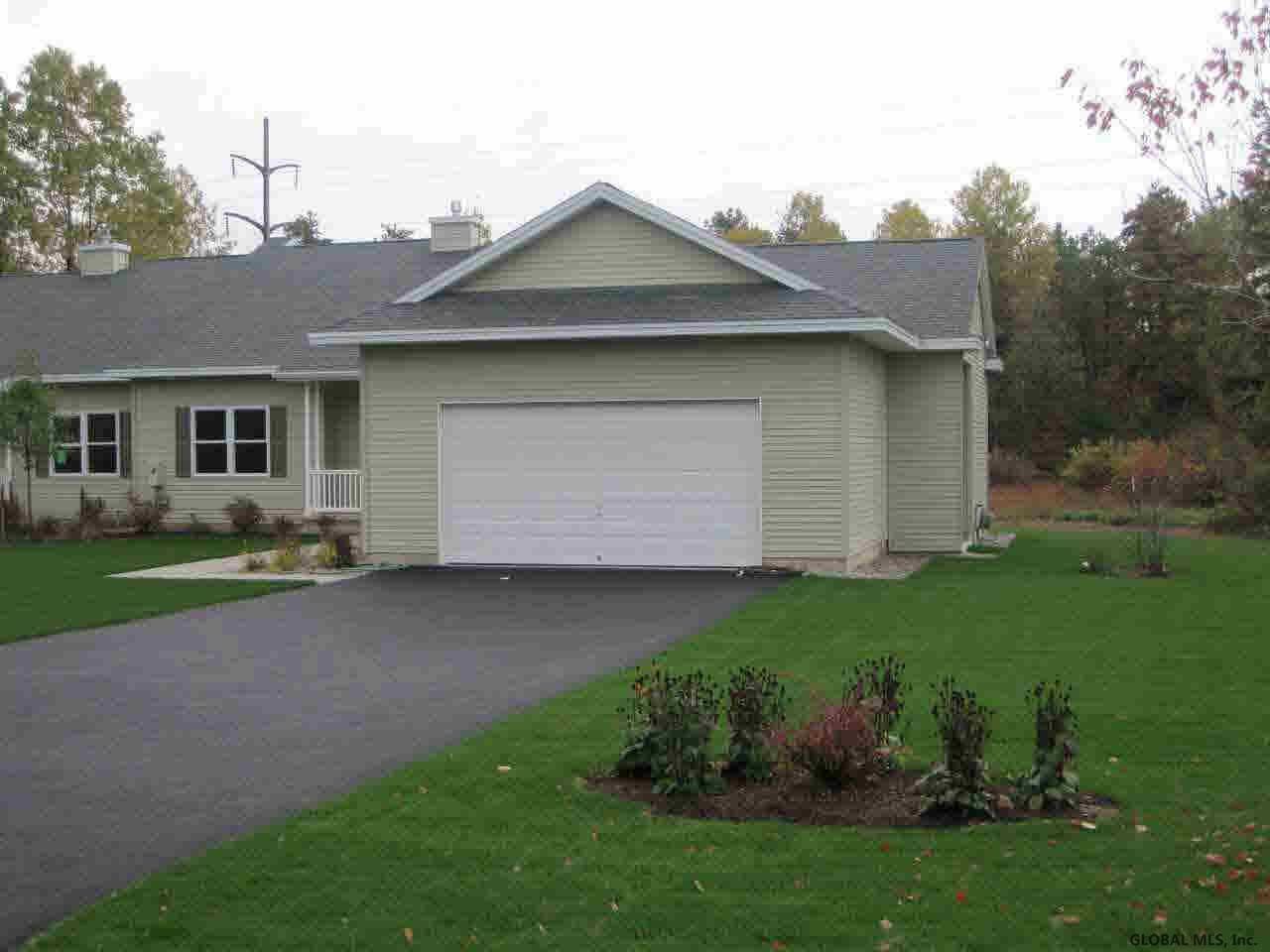 25 Smoke Ridge Road Queensbury, NY 12804 - Photo 1 of 19 Photo 1