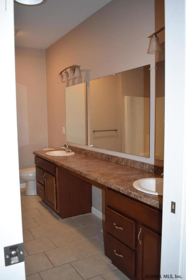 25 Smoke Ridge Road Queensbury, NY 12804 - Photo 12 of 19 Photo 12