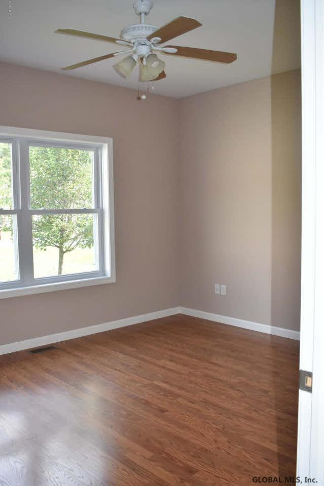 25 Smoke Ridge Road Queensbury, NY 12804 - Photo 13 of 19 Photo 13