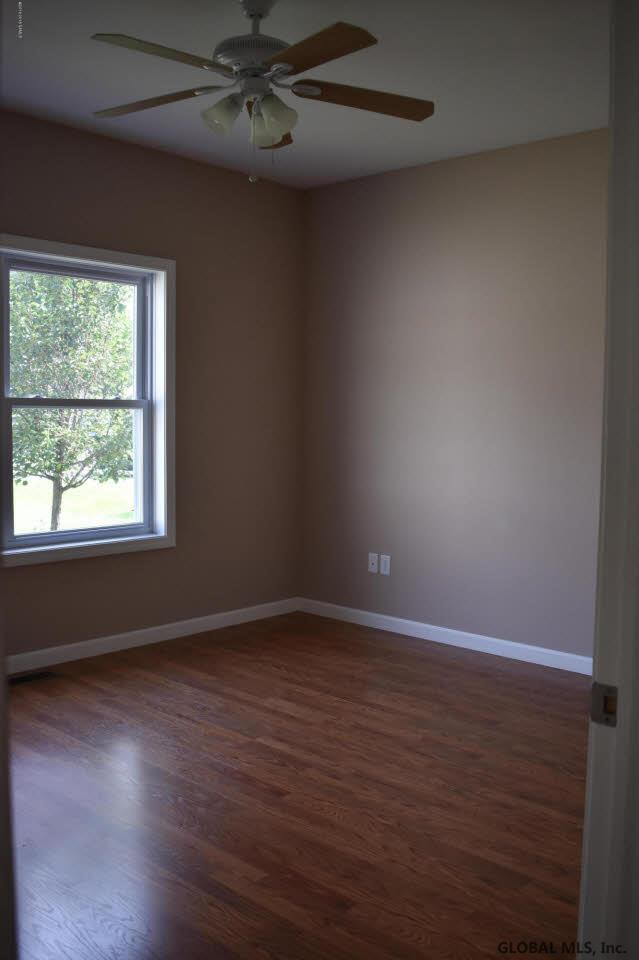 25 Smoke Ridge Road Queensbury, NY 12804 - Photo 14 of 19 Photo 14