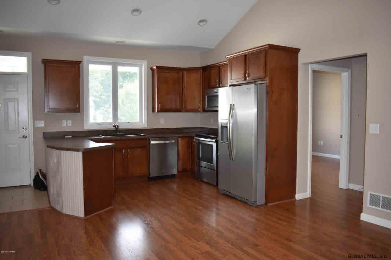 25 Smoke Ridge Road Queensbury, NY 12804 - Photo 15 of 19 Photo 15