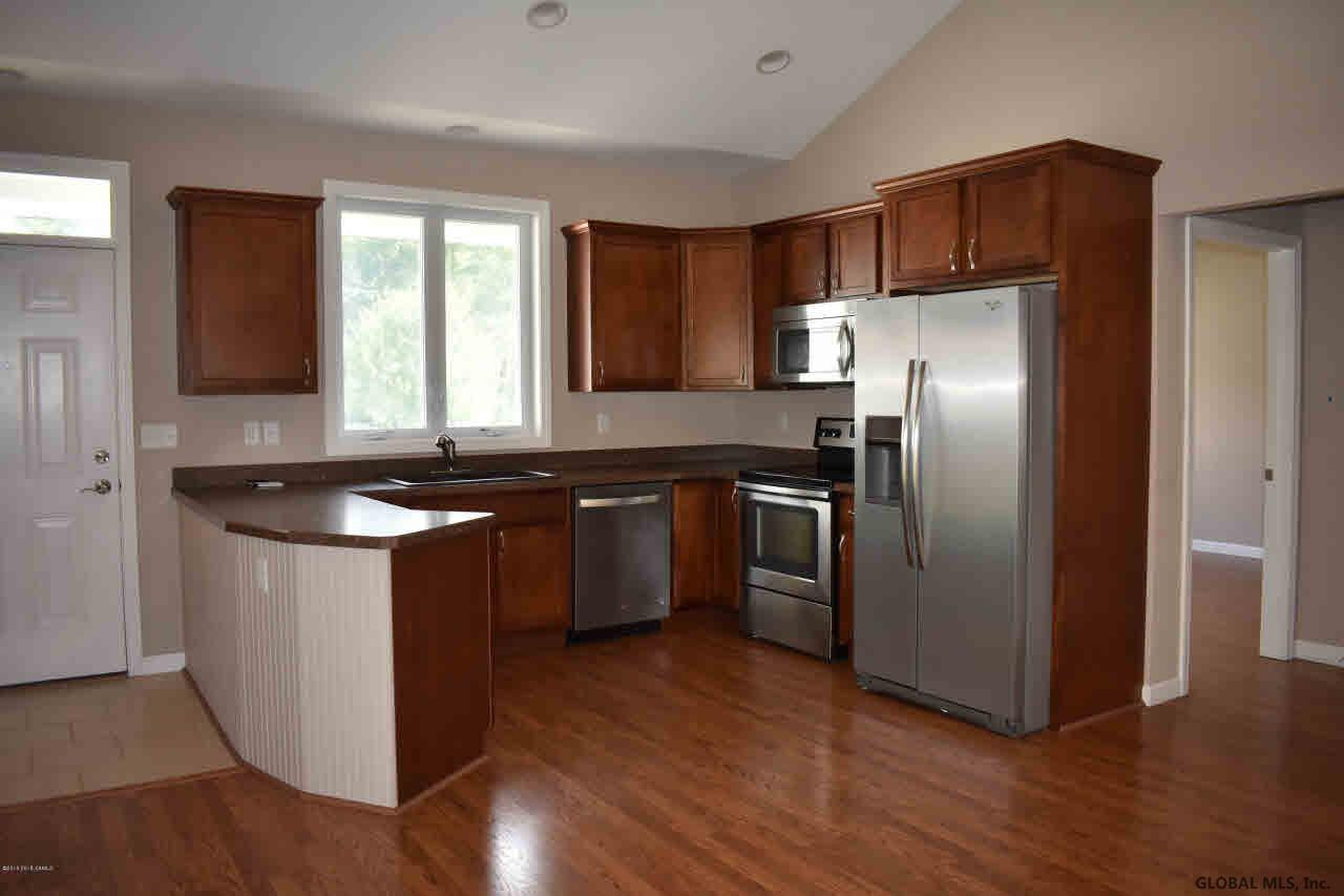 25 Smoke Ridge Road Queensbury, NY 12804 - Photo 16 of 19 Photo 16